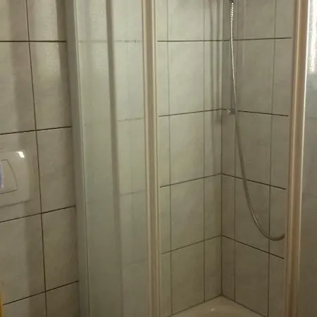Chalet Ermina Bed & Breakfast